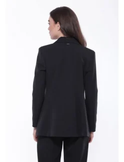 BLAZER 6491 PMI NERO