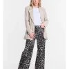BLAZER ACRID TVI BEIGE