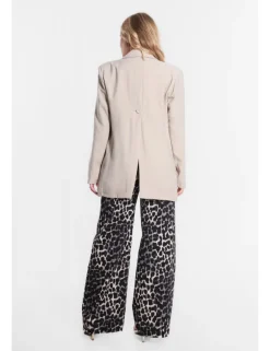 BLAZER ACRID TVI BEIGE