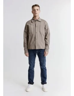 BLAZER ARON PMI FANGO