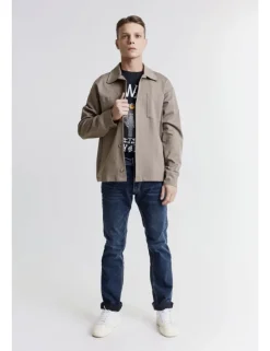 BLAZER ARON PMI FANGO