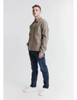 BLAZER ARON PMI FANGO