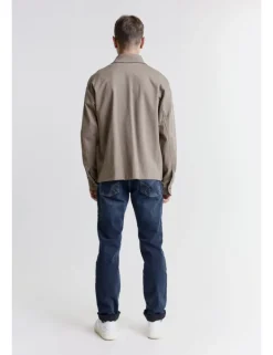 BLAZER ARON PMI FANGO