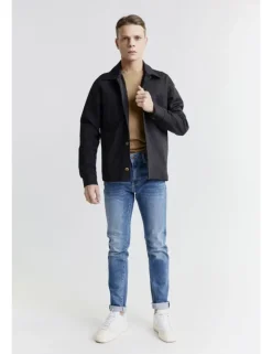 BLAZER ARON PMI NERO