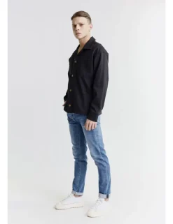 BLAZER ARON PMI NERO