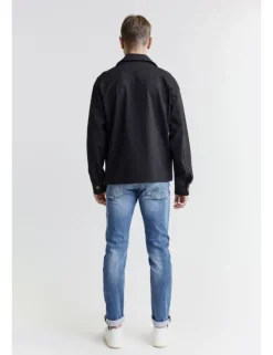 BLAZER ARON PMI NERO