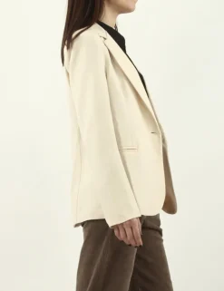 BLAZER DETUE CPL GESSO