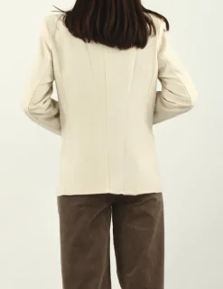 BLAZER DETUE CPL GESSO