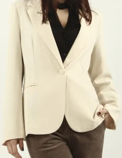 BLAZER DETUE CPL GESSO