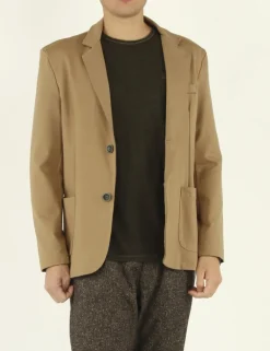 BLAZER GEORT PMI DAINO