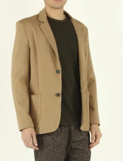 BLAZER GEORT PMI DAINO