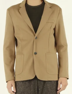 BLAZER GEORT PMI DAINO