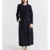 BLAZER GIUKY DVI NERO