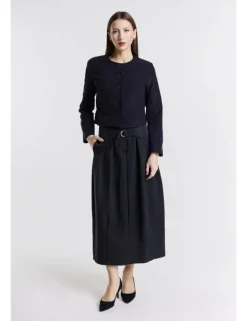 BLAZER GIUKY DVI NERO