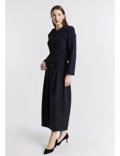 BLAZER GIUKY DVI NERO