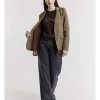BLAZER GLOV DVI NOCE
