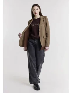 BLAZER GLOV DVI NOCE