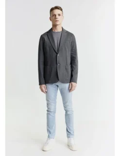 BLAZER KAON PMI GRAFITE