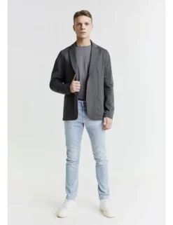 BLAZER KAON PMI GRAFITE