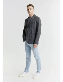 BLAZER KAON PMI GRAFITE