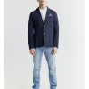 BLAZER KAON PMI NAVY