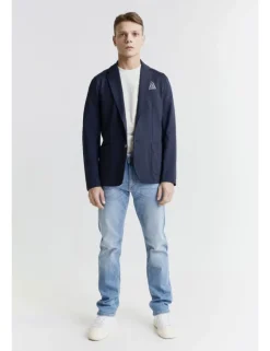 BLAZER KAON PMI NAVY