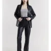 BLAZER KARON ECOPE NERO
