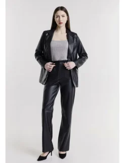 BLAZER KARON ECOPE NERO