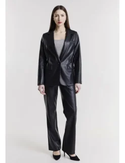 BLAZER KARON ECOPE NERO