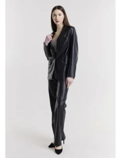 BLAZER KARON ECOPE NERO