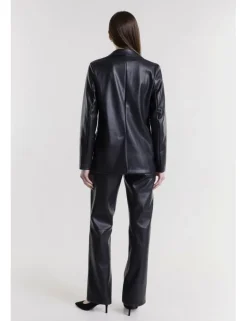 BLAZER KARON ECOPE NERO