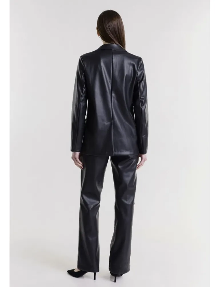 BLAZER KARON ECOPE NERO