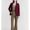 BLAZER PARAL PMI RHUM
