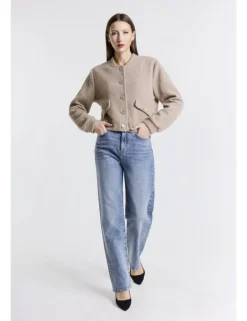 BLAZER RUSS TPL AVENA