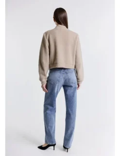 BLAZER RUSS TPL AVENA