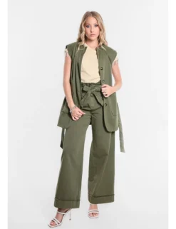 BLAZER SM CRISNA GCO TIMO