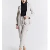 BLAZER VANEL JVI GESSO