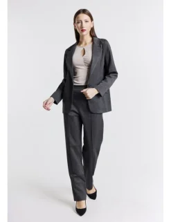 BLAZER VANEL JVI GRAFITE