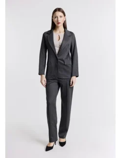 BLAZER VANEL JVI GRAFITE