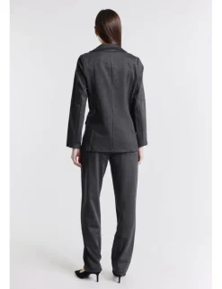 BLAZER VANEL JVI GRAFITE