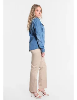 CAMICIA DALYA 8PZ USED