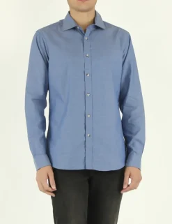 CAMICIA SHERE WCO AVIO