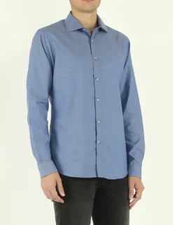 CAMICIA SHERE WCO AVIO