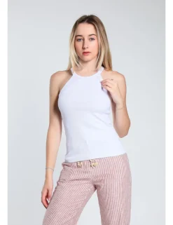 CANOTTA ANDIE ICO BIANCO