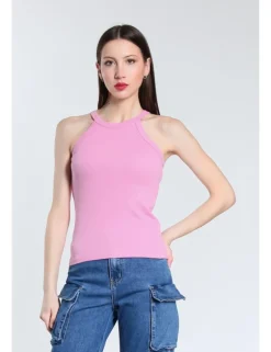 CANOTTA ANDIE ICO CANDY