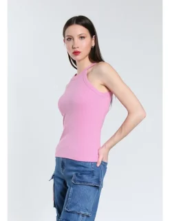 CANOTTA ANDIE ICO CANDY