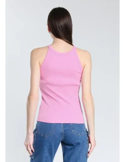 CANOTTA ANDIE ICO CANDY