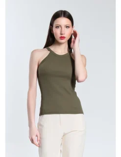 CANOTTA ANDIE ICO FELCE