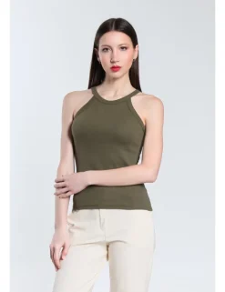 CANOTTA ANDIE ICO FELCE