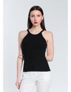 CANOTTA ANDIE ICO NERO